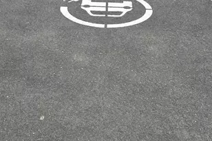 211 Henderson Rd, South Brunswick Township, NJ 08852 - Photo 2