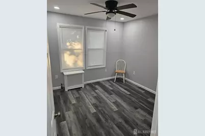 [Address not provided], New Brunswick, NJ 08901 - Photo 6