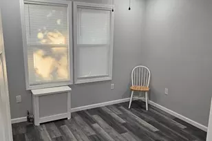 [Address not provided], New Brunswick, NJ 08901 - Photo 6