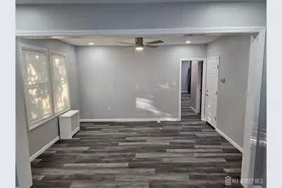 [Address not provided], New Brunswick, NJ 08901 - Photo 4