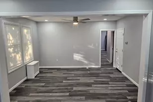 [Address not provided], New Brunswick, NJ 08901 - Photo 4