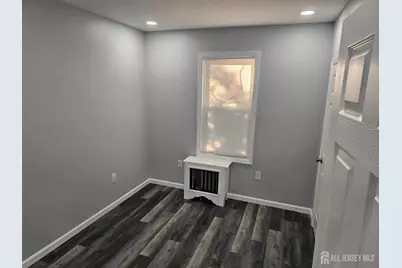 [Address not provided], New Brunswick, NJ 08901 - Photo 2