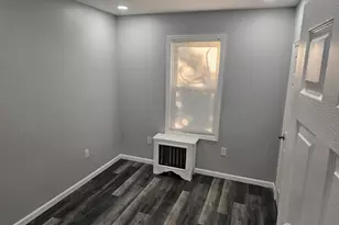 [Address not provided], New Brunswick, NJ 08901 - Photo 2