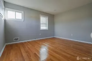 160 Brown Ave, Iselin, NJ 08830 - Photo 18