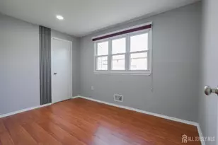 160 Brown Ave, Iselin, NJ 08830 - Photo 12