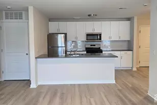 211 Henderson Rd, South Brunswick Township, NJ 08852 - Photo 26