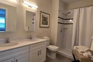 211 Henderson Rd, South Brunswick Township, NJ 08852 - Photo 22