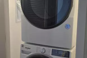 211 Henderson Rd, South Brunswick Township, NJ 08852 - Photo 20