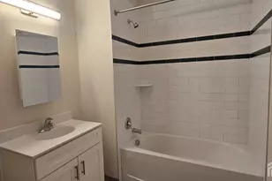 211 Henderson Rd, South Brunswick Township, NJ 08852 - Photo 4