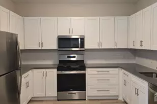 211 Henderson Rd, South Brunswick Township, NJ 08852 - Photo 18