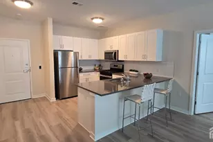 211 Henderson Rd, South Brunswick Township, NJ 08852 - Photo 1