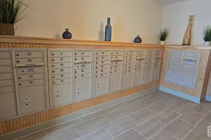 211 Henderson Rd, South Brunswick Township, NJ 08852 - Photo 14