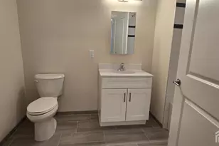 211 Henderson Rd, South Brunswick Township, NJ 08852 - Photo 6