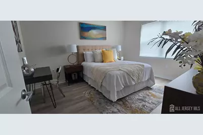 211 Henderson Road #2202, South Brunswick Township, NJ 08852 - Photo 12