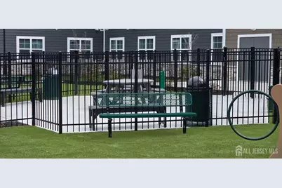 211 Henderson Road #2202, South Brunswick Township, NJ 08852 - Photo 8