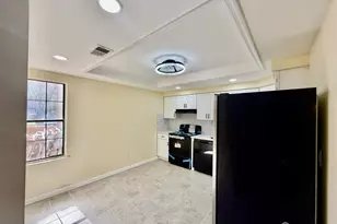 1502 Bromley Estates, Clementon, NJ 08021 - Photo 4