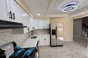 1502 Bromley Estates, Clementon, NJ 08021 - Photo 2