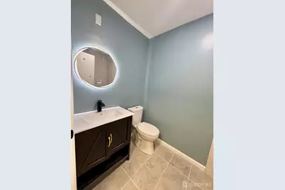 1502 Bromley Estates, Clementon, NJ 08021 - Photo 6