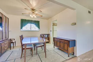 110 Benart Pl, Middlesex, NJ 08846 - Photo 10