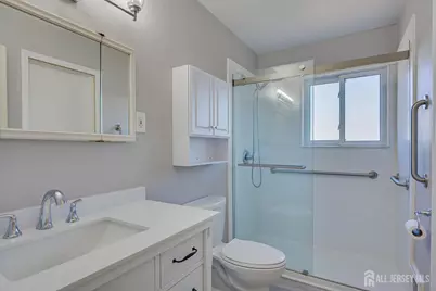 110 Benart Place, Middlesex, NJ 08846 - Photo 14