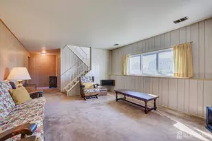 110 Benart Pl, Middlesex, NJ 08846 - Photo 20