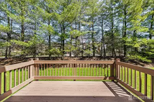 5 Hawthorn Dr, Edison, NJ 08820 - Photo 6