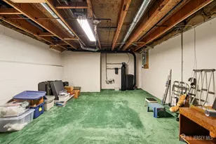 5 Hawthorn Dr, Edison, NJ 08820 - Photo 26