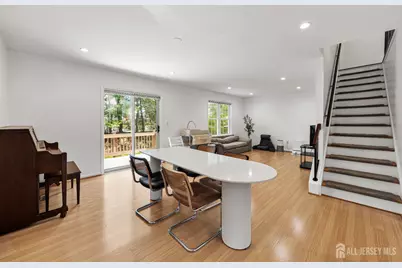 5 Hawthorn Drive, Edison, NJ 08820 - Photo 24