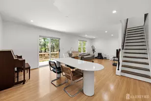 5 Hawthorn Dr, Edison, NJ 08820 - Photo 24