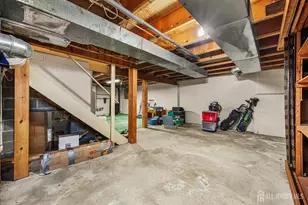 5 Hawthorn Dr, Edison, NJ 08820 - Photo 28