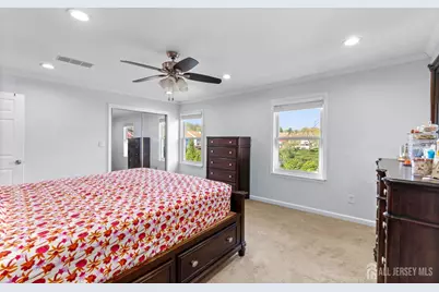 114 Pendleton Place, Old Bridge Township, NJ 08857 - Photo 28