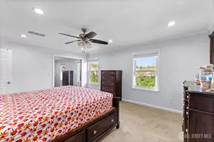 114 Pendleton Pl, Old Bridge Township, NJ 08857 - Photo 28
