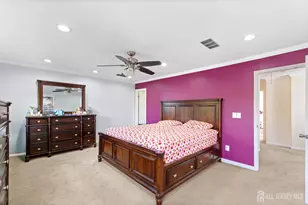 114 Pendleton Pl, Old Bridge Township, NJ 08857 - Photo 26