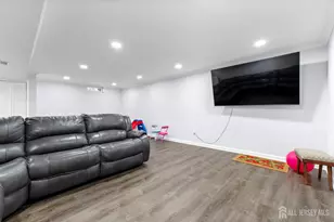 114 Pendleton Pl, Old Bridge Township, NJ 08857 - Photo 24