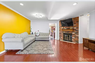 114 Pendleton Place, Old Bridge Township, NJ 08857 - Photo 10