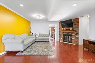 114 Pendleton Pl, Old Bridge Township, NJ 08857 - Photo 10