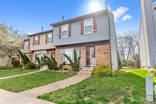 114 Pendleton Pl, Old Bridge Township, NJ 08857 - Photo 4