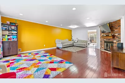 114 Pendleton Place, Old Bridge Township, NJ 08857 - Photo 6