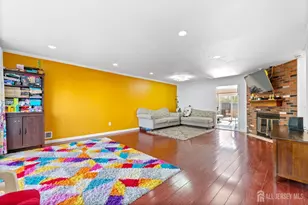 114 Pendleton Pl, Old Bridge Township, NJ 08857 - Photo 6