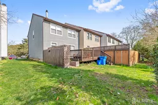 114 Pendleton Pl, Old Bridge Township, NJ 08857 - Photo 40