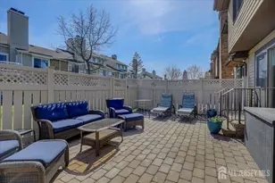 5 Chelsea Ct, Sayreville, NJ 08859 - Photo 28