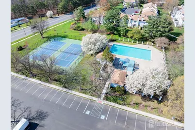 5 Chelsea Court, Sayreville, NJ 08859 - Photo 30