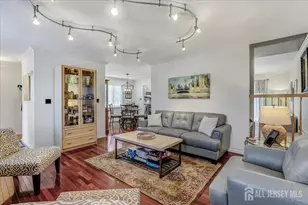 5 Chelsea Ct, Sayreville, NJ 08859 - Photo 6