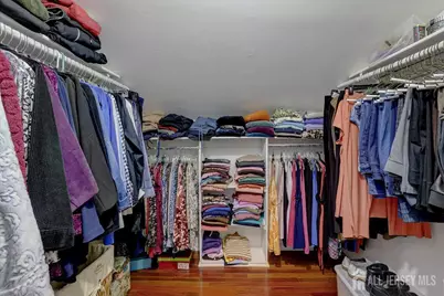 5 Chelsea Court, Sayreville, NJ 08859 - Photo 20