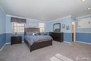 22 Meyer Rd, Edison, NJ 08817 - Photo 30