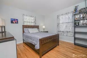 22 Meyer Rd, Edison, NJ 08817 - Photo 26