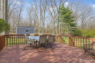 22 Meyer Rd, Edison, NJ 08817 - Photo 32