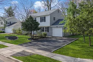 22 Meyer Rd, Edison, NJ 08817 - Photo 2