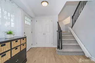 22 Meyer Rd, Edison, NJ 08817 - Photo 8