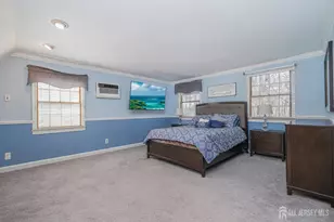 22 Meyer Rd, Edison, NJ 08817 - Photo 28